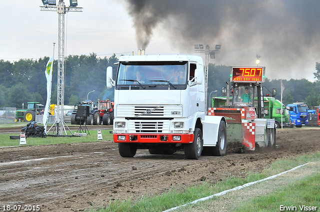 18-07-2015 409-BorderMaker 18-07-2015 Merksplas