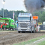 18-07-2015 417-BorderMaker - 18-07-2015 Merksplas