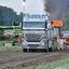 18-07-2015 418-BorderMaker - 18-07-2015 Merksplas