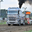 18-07-2015 420-BorderMaker - 18-07-2015 Merksplas