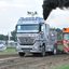 18-07-2015 421-BorderMaker - 18-07-2015 Merksplas