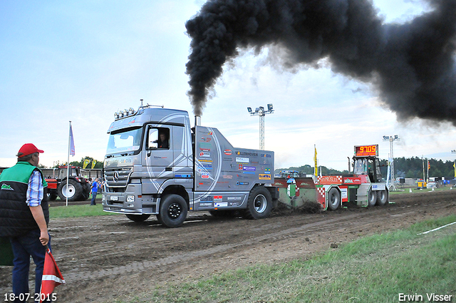 18-07-2015 424-BorderMaker 18-07-2015 Merksplas