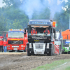 18-07-2015 426-BorderMaker - 18-07-2015 Merksplas