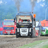 18-07-2015 427-BorderMaker - 18-07-2015 Merksplas