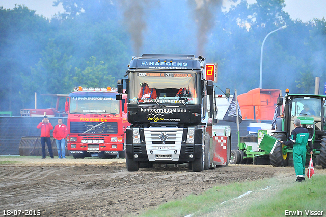 18-07-2015 427-BorderMaker 18-07-2015 Merksplas