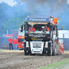 18-07-2015 429-BorderMaker - 18-07-2015 Merksplas