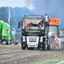 18-07-2015 430-BorderMaker - 18-07-2015 Merksplas