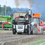 18-07-2015 431-BorderMaker - 18-07-2015 Merksplas