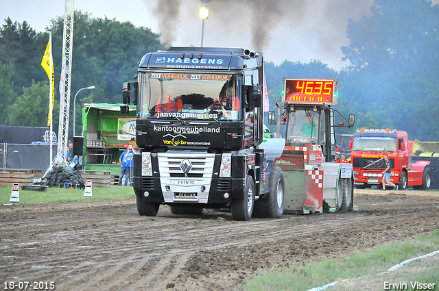 18-07-2015 432-BorderMaker 18-07-2015 Merksplas