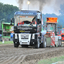 18-07-2015 432-BorderMaker - 18-07-2015 Merksplas