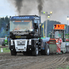 18-07-2015 436-BorderMaker - 18-07-2015 Merksplas