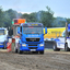 18-07-2015 438-BorderMaker - 18-07-2015 Merksplas