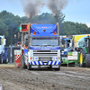 18-07-2015 451-BorderMaker - 18-07-2015 Merksplas