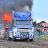 18-07-2015 456-BorderMaker - 18-07-2015 Merksplas