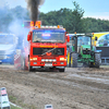 18-07-2015 464-BorderMaker - 18-07-2015 Merksplas