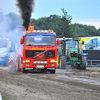 18-07-2015 465-BorderMaker - 18-07-2015 Merksplas