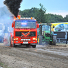 18-07-2015 466-BorderMaker - 18-07-2015 Merksplas