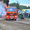 18-07-2015 467-BorderMaker - 18-07-2015 Merksplas