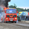 18-07-2015 468-BorderMaker - 18-07-2015 Merksplas