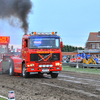 18-07-2015 471-BorderMaker - 18-07-2015 Merksplas