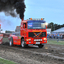 18-07-2015 472-BorderMaker - 18-07-2015 Merksplas