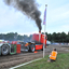 18-07-2015 477-BorderMaker - 18-07-2015 Merksplas