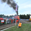 18-07-2015 478-BorderMaker - 18-07-2015 Merksplas