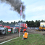 18-07-2015 479-BorderMaker - 18-07-2015 Merksplas