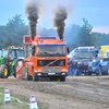 18-07-2015 481-BorderMaker - 18-07-2015 Merksplas