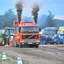 18-07-2015 481-BorderMaker - 18-07-2015 Merksplas