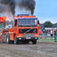 18-07-2015 484-BorderMaker - 18-07-2015 Merksplas