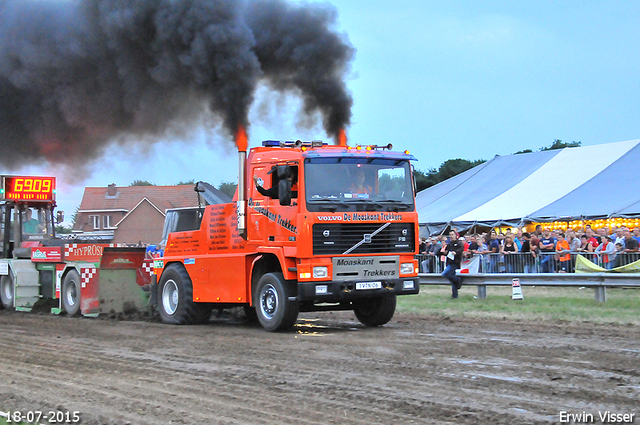 18-07-2015 488-BorderMaker 18-07-2015 Merksplas