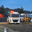 18-07-2015 540-BorderMaker - 18-07-2015 Merksplas