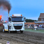 18-07-2015 546-BorderMaker - 18-07-2015 Merksplas