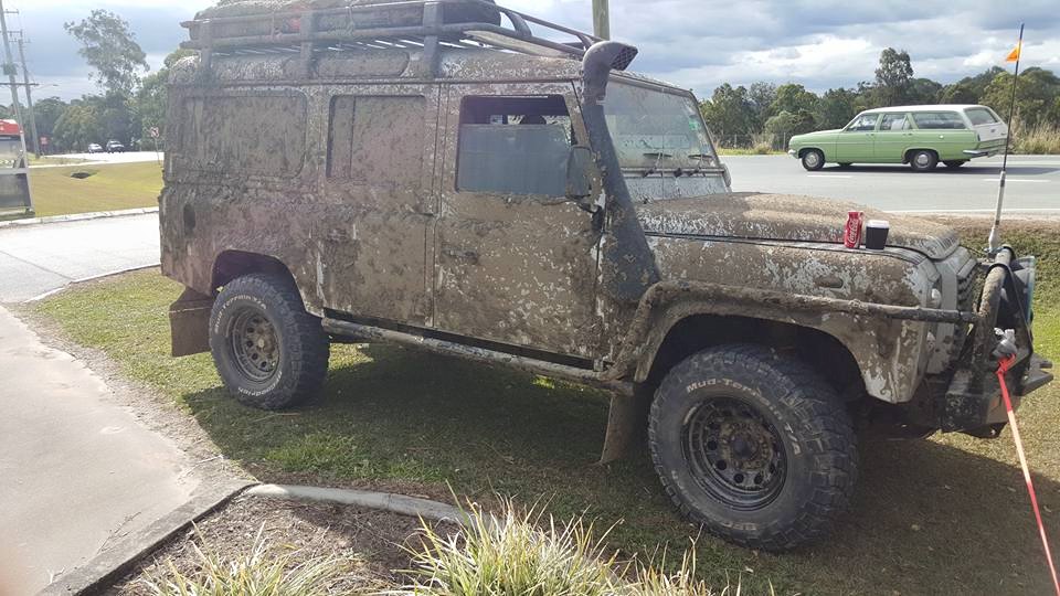 10647086 909858312413537 3658881724096941895 n - 