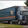 18-BGB-3 Scania R730 Sassen... - 2015