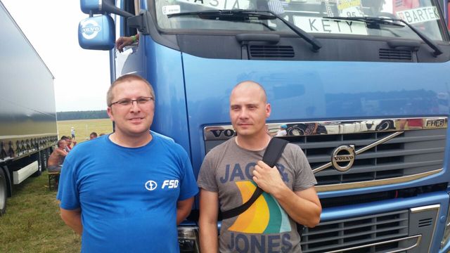 IMG-20150719-WA0000 Trucks