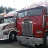 IMG-20150719-WA0004 - Trucks