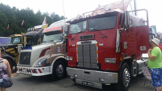 IMG-20150719-WA0004 Trucks