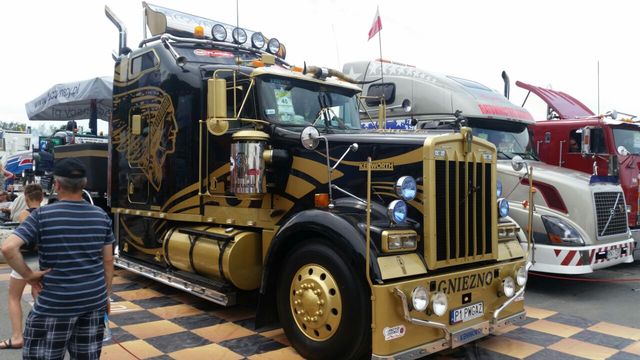 IMG-20150719-WA0005 Trucks