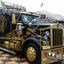 IMG-20150719-WA0005 - Trucks