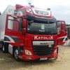 IMG-20150719-WA0006 - Trucks