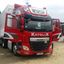 IMG-20150719-WA0006 - Trucks