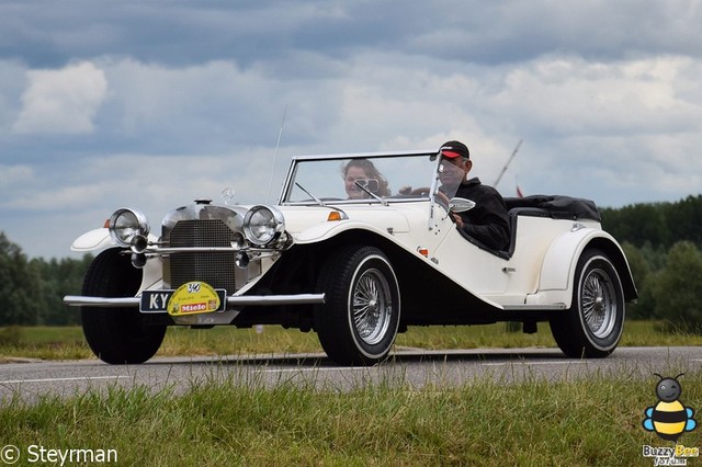 DSC 1575-BorderMaker Oldtimerdag Vianen 2015