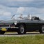 DSC 1592-BorderMaker - Oldtimerdag Vianen 2015