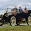 DSC 1598-BorderMaker - Oldtimerdag Vianen 2015