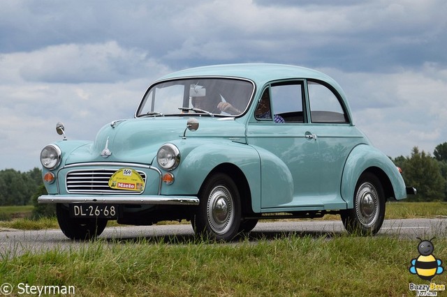 DSC 1601-BorderMaker Oldtimerdag Vianen 2015