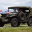 DSC 1608-BorderMaker - Oldtimerdag Vianen 2015