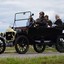 DSC 1618-BorderMaker - Oldtimerdag Vianen 2015