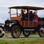 DSC 1622-BorderMaker - Oldtimerdag Vianen 2015